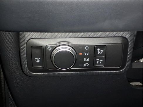 Used 2021 Ford Mustang Mach-E Premium image 13