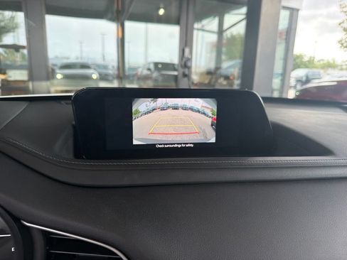 Certified 2024 MAZDA CX-30 AWD 2.5 S image 14