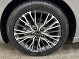 Used 2024 Kia Forte GT-Line w/ GT-Line Premium Package image 2