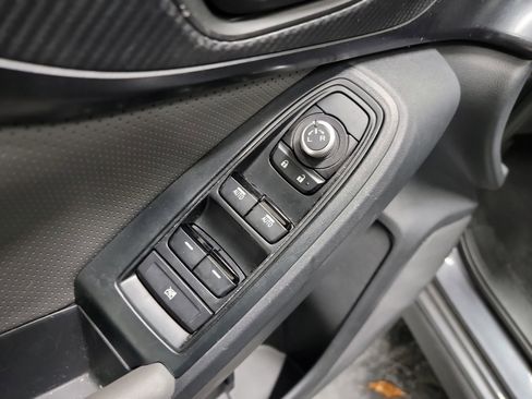 Used 2023 Subaru Crosstrek 2.5i Sport image 14