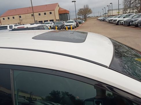 Used 2025 Honda Odyssey Sport-L image 8