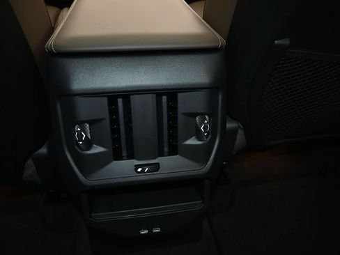 New 2026 BMW X3 xDrive30i w/ Premium Package AWD/4WD image 18