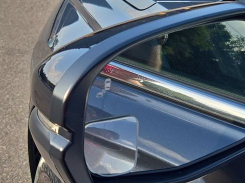 Used 2023 Honda CR-V Sport Touring image 30