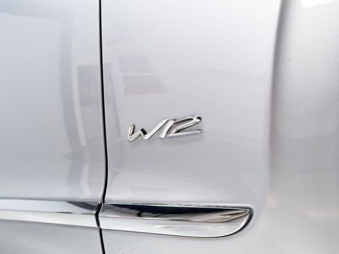 Used 2021 Bentley Flying Spur W12 image 59