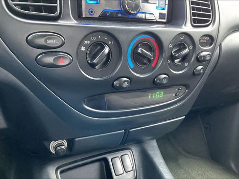 Used 2006 Toyota Tundra SR5 image 30