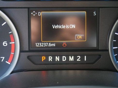 Used 2020 Ford F250 XLT w/ XLT Premium Package image 20