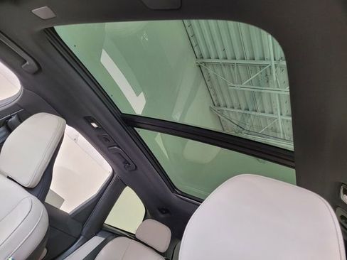 New 2026 Volvo XC60 B5 Plus w/ Protection Package Premier image 8