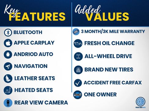 Used 2020 Subaru Outback Touring XT AWD/4WD image 2