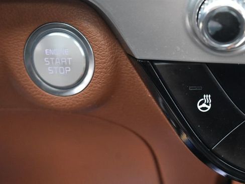 Certified 2023 Kia Telluride EX X-Line AWD/4WD image 31