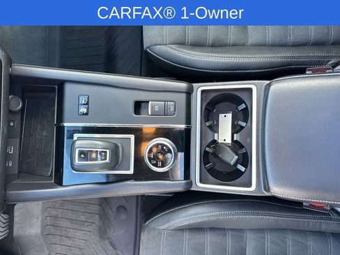 Used 2023 Mitsubishi Outlander SE image 36