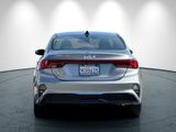 Used 2023 Kia Forte LXS w/ LXS Technology Package image 5