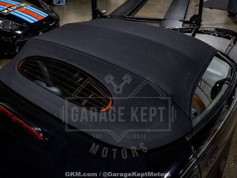 Used 1999 Plymouth Prowler image 13