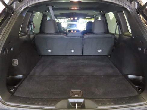 Used 2022 Honda Passport EX-L image 35