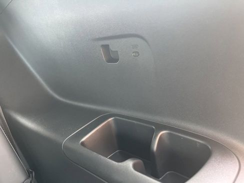 New 2025 Buick Enclave Preferred w/ Power Package image 61