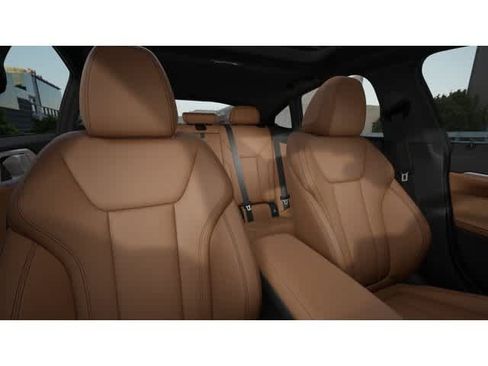 New 2026 BMW 430i w/ M Sport Package RWD image 11