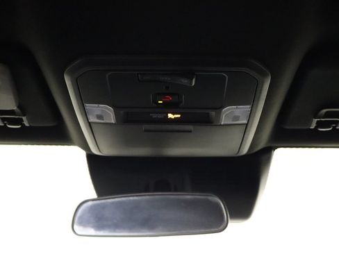 Used 2026 Toyota Tacoma SR w/ SR Upgrade Package RWD image 23