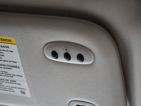 Used 2016 Ford Fusion SE w/ Equipment Group 202A FWD image 29