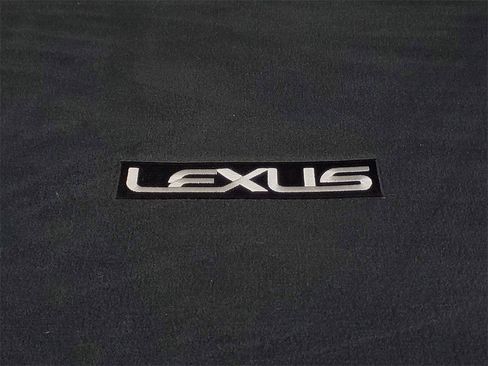 Used 2023 Lexus RX 350 350 Luxury w/ Cold Area Package image 38