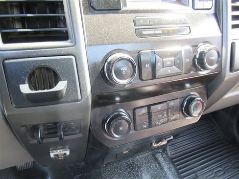 Used 2019 Ford F250 XL w/ XL Value Package image 18