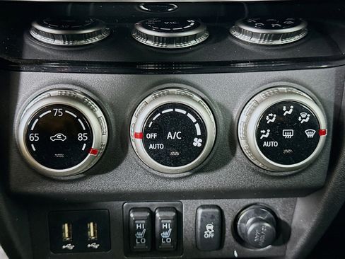 Used 2025 Mitsubishi Outlander Sport SE image 23