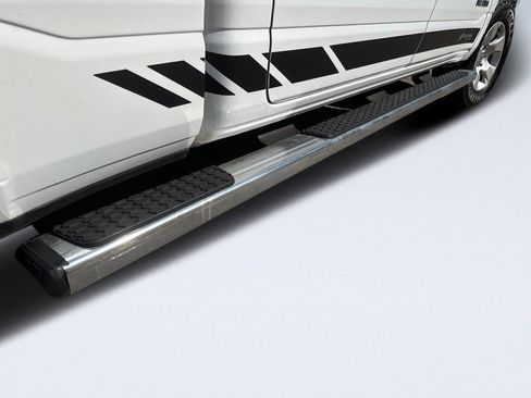 Used 2023 RAM 1500 Big Horn image 19