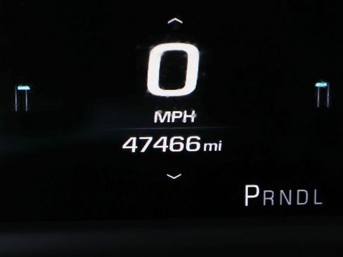Used 2019 GMC Yukon Denali w/ Denali Ultimate Package RWD image 27