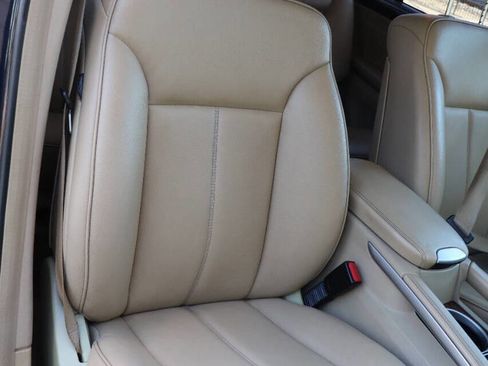 Used 2012 Mercedes-Benz GL 450 4MATIC image 36