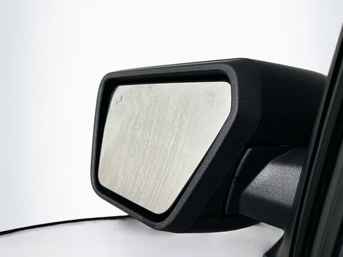 Used 2023 Ford F150 XLT w/ Equipment Group 302A High image 16