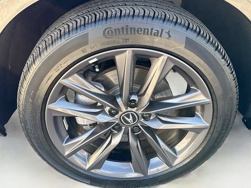 Used 2025 Acura ADX A-Spec FWD image 41