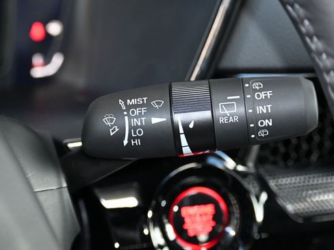 New 2025 Honda CR-V EX-L image 30