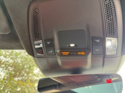 Used 2024 Audi RS e-tron GT w/ Carbon Performance Package image 37