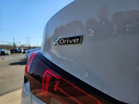 Used 2025 BMW 228i xDrive image 12