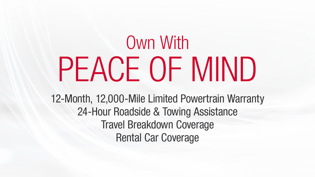 Used 2025 Chevrolet TrailBlazer LT AWD/4WD image 4