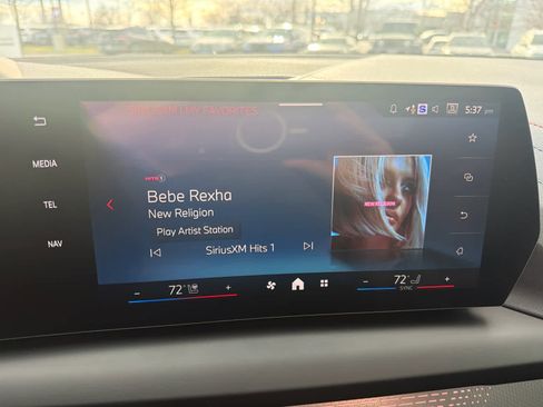 Used 2026 BMW M235i xDrive image 26