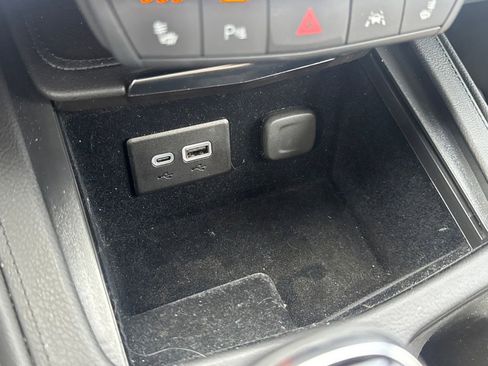 Used 2024 Cadillac XT4 Luxury w/ Cold Weather Package image 48