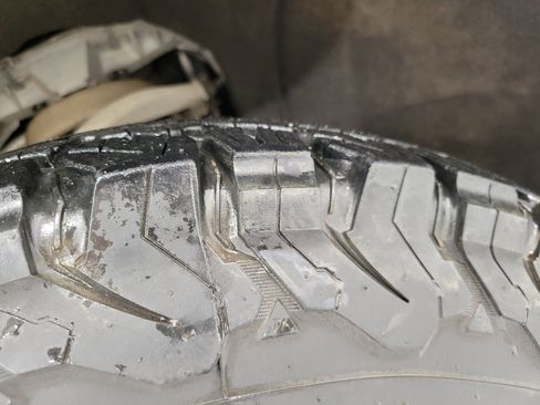 Used 2020 Chevrolet Silverado 1500 W/T w/ WT Value Package image 4