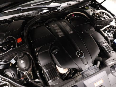 Used 2017 Mercedes-Benz E 400 4MATIC Coupe image 15