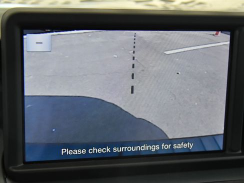 Used 2024 Ford Maverick XL image 18