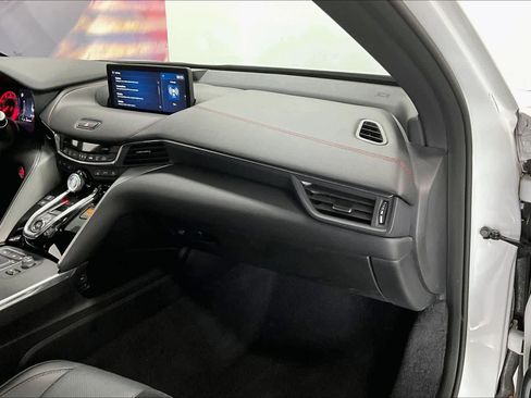 Used 2022 Acura TLX w/A-Spec Package image 20