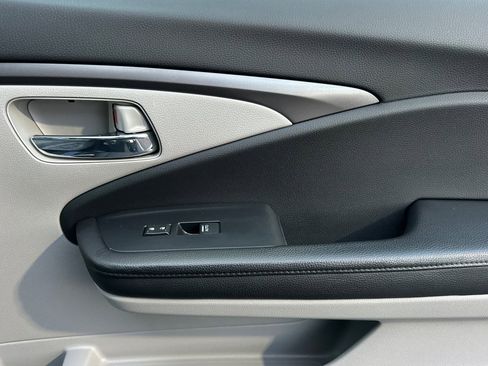 Used 2016 Honda Pilot EX-L image 19