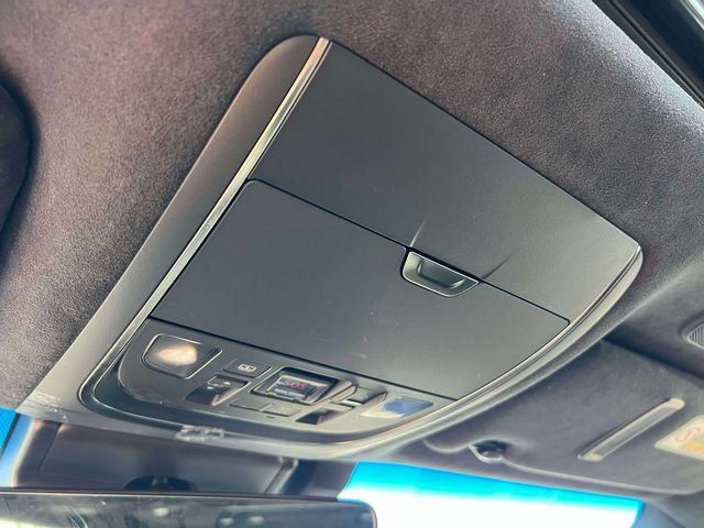 Used 2018 Lexus LS 500 F Sport w/ Accessory Package (Z1) AWD/4WD image 40
