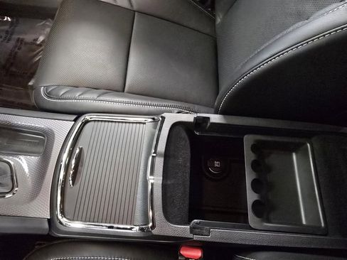 Used 2023 Dodge Charger SRT Hellcat image 27