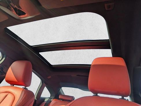 Used 2024 BMW M235i xDrive Gran Coupe w/ Premium Package image 15