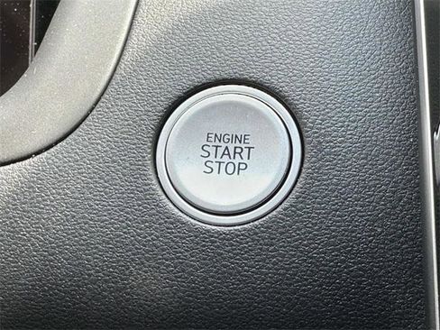 Used 2022 Hyundai Tucson SEL w/ Convenience Package image 22