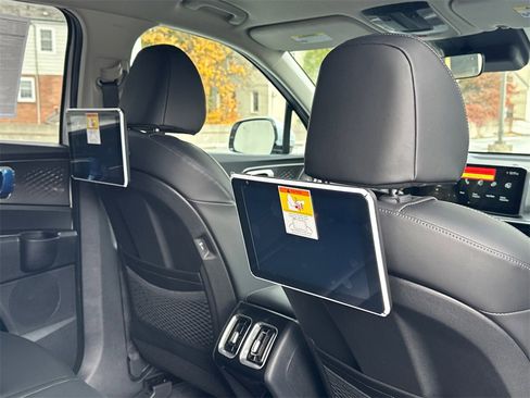 New 2026 Kia Sorento S image 15