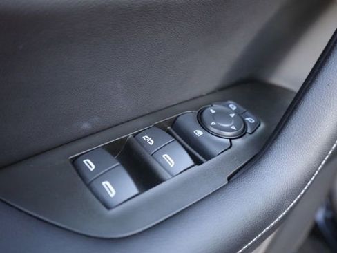 Used 2023 Chevrolet Blazer LT w/ Convenience Package image 21