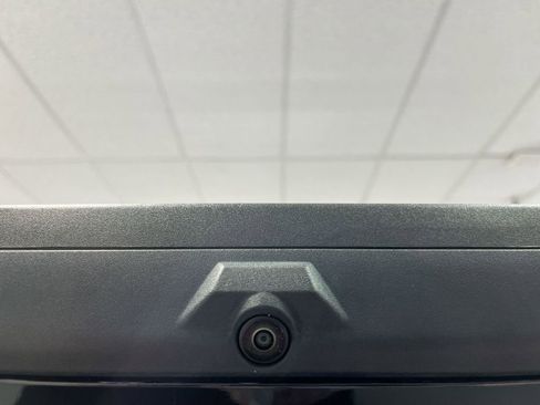 Used 2018 Ford F250 Platinum w/ Platinum Ultimate Package image 12