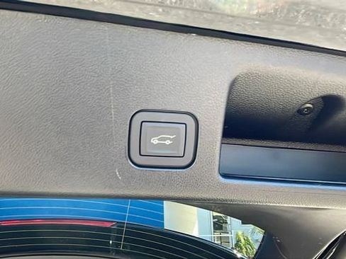 New 2026 Chevrolet Equinox EV LT image 31