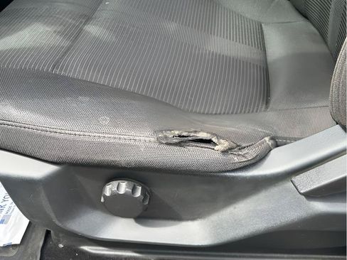 Used 2018 Ford F150 XL w/ Equipment Group 101A Mid AWD/4WD image 10