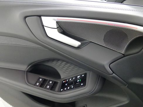 Used 2025 Audi A5 2.0T Premium Plus w/ Premium Plus AWD/4WD image 24